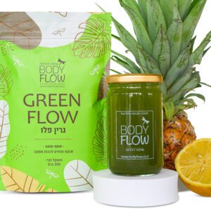 Green Flow