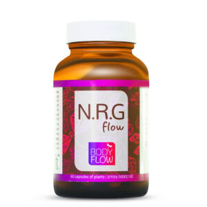 N.R.G Flow