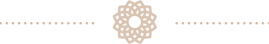 title_line title_line