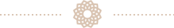 title_line title_line